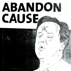 abandon cause v6